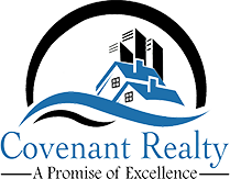 Covenant Realty, Inc.