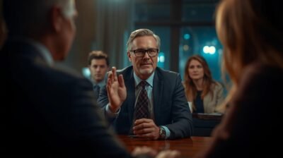 10 Questions to Ask to Interview a Realtor in 2025