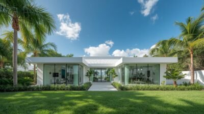 how is the real estate market in tampa florida