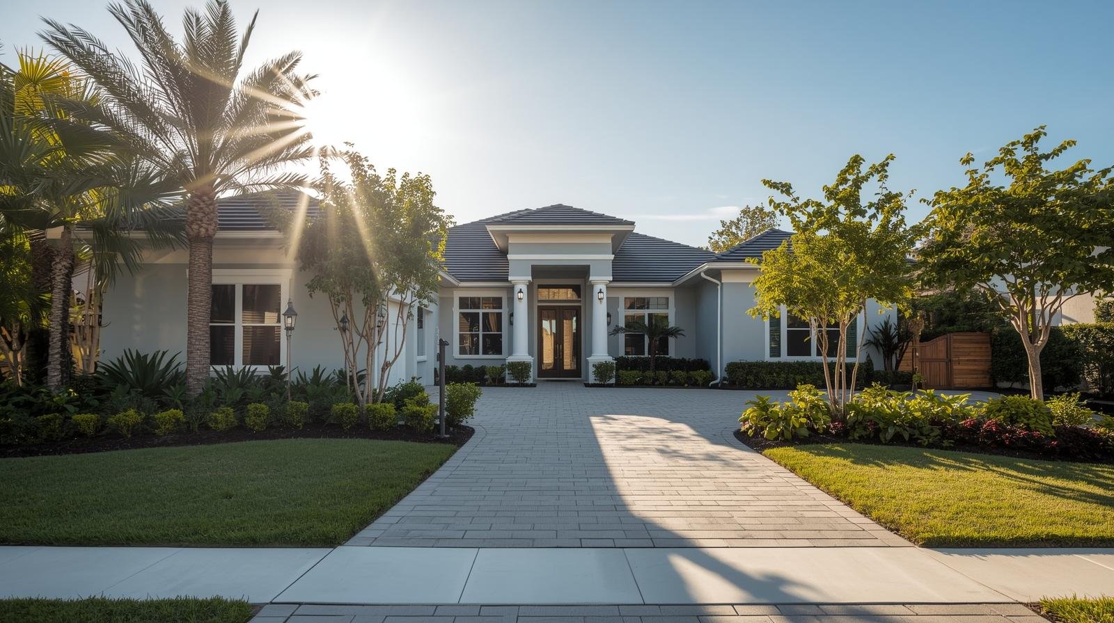 Honest Pricing and Market Advice