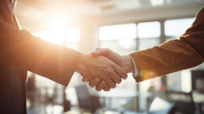 Trustworthy Real Estate Company in Tampa, FL