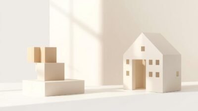 Top 150 Real Estate Terms to Know