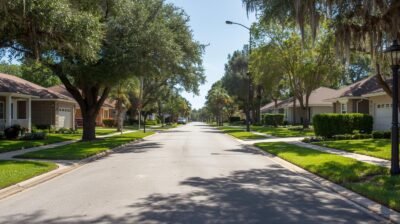 What is the Safest Part of Tampa, Florida